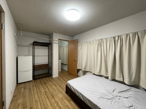 WISE HOUSE習志野/三山