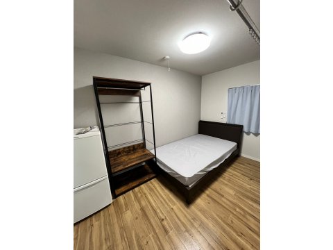 WISE HOUSE習志野/三山