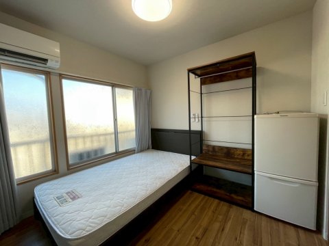 WISE HOUSE習志野/三山