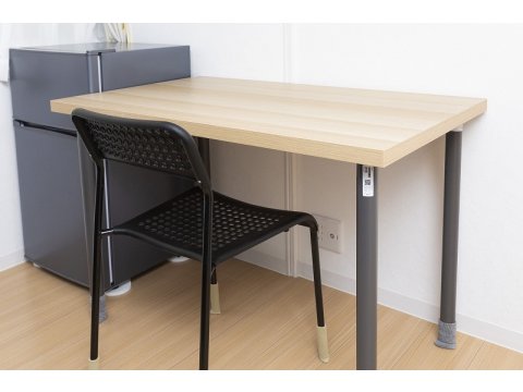 コミュニティーハウス板橋練馬