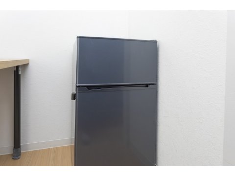 コミュニティーハウス板橋練馬