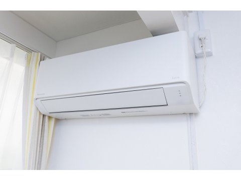 コミュニティーハウス板橋練馬