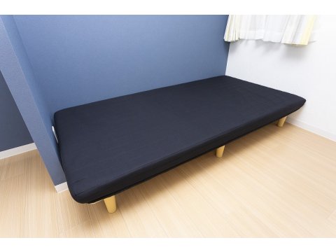 コミュニティーハウス板橋練馬