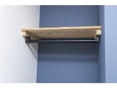 コミュニティーハウス板橋練馬