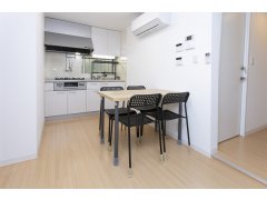 コミュニティーハウス板橋練馬