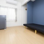 コミュニティーハウス板橋練馬