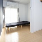 コミュニティーハウス板橋練馬