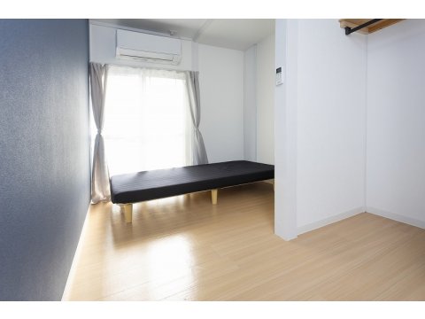 コミュニティーハウス板橋練馬