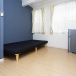 コミュニティーハウス板橋練馬