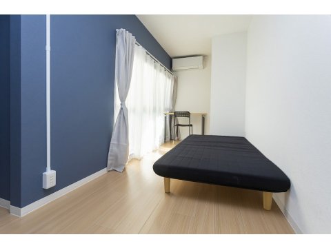 コミュニティーハウス板橋練馬