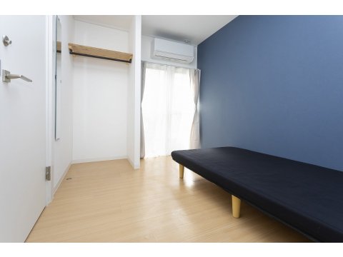 コミュニティーハウス板橋練馬