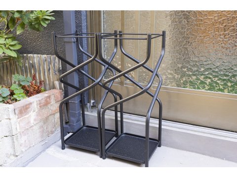 コミュニティーハウス板橋志村坂上