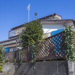 バディハウス井土ヶ谷