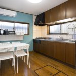 バディハウス井土ヶ谷