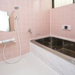 バディハウス井土ヶ谷