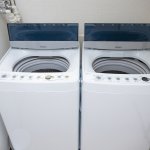 バディハウス井土ヶ谷