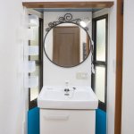 バディハウス井土ヶ谷