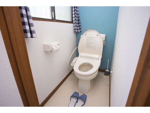 バディハウス井土ヶ谷