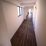 コモン金沢文庫