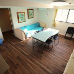 コモン金沢文庫