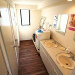 コモン金沢文庫