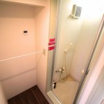 コモン金沢文庫