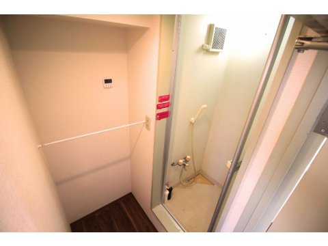 コモン金沢文庫