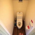 コモン金沢文庫