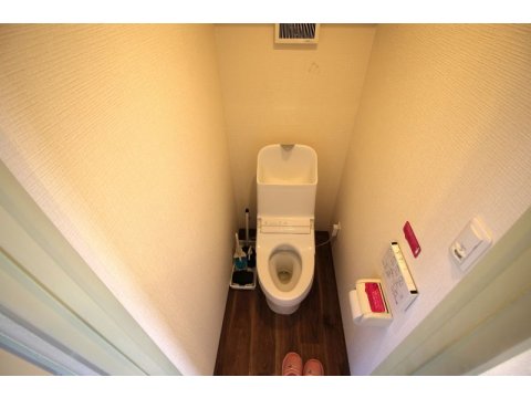 コモン金沢文庫