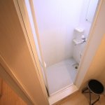 コモンレオン沼袋