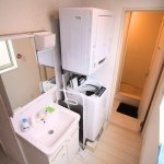 コモンレオン経堂