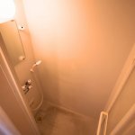 コモンレオン経堂