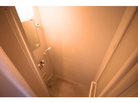 コモンレオン経堂