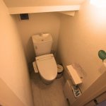 コモンレオン経堂