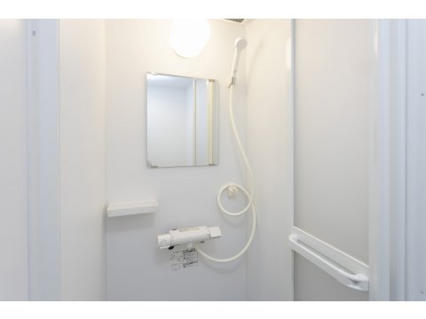 コミュニティーハウス横浜保土ヶ谷桜が丘