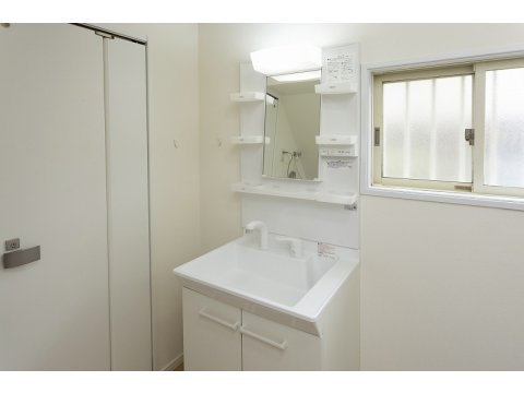 コミュニティーハウス横浜保土ヶ谷桜が丘