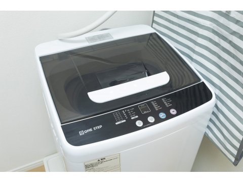 コミュニティーハウス横浜保土ヶ谷桜が丘