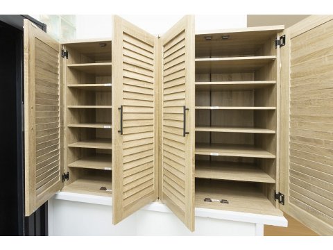 コミュニティーハウス横浜保土ヶ谷桜が丘