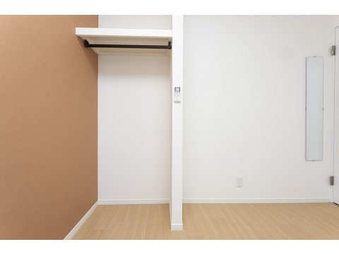 コミュニティーハウス横浜保土ヶ谷桜が丘