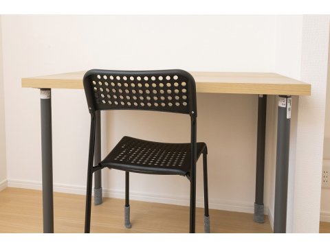 コミュニティーハウス横浜保土ヶ谷桜が丘