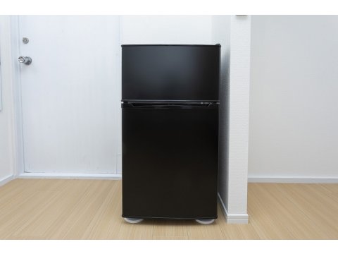 コミュニティーハウス横浜保土ヶ谷桜が丘