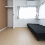 コミュニティーハウス横浜保土ヶ谷桜が丘