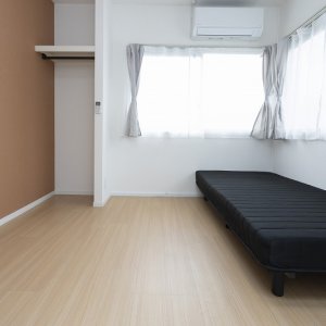 コミュニティーハウス横浜保土ヶ谷桜が丘