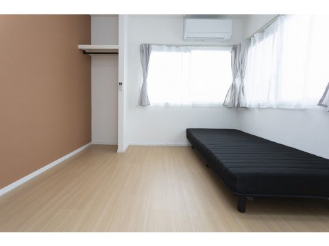 コミュニティーハウス横浜保土ヶ谷桜が丘