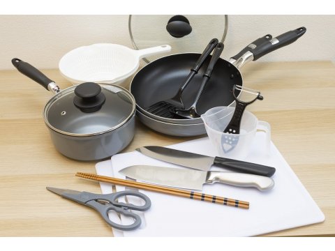 コミュニティーハウス横浜保土ヶ谷桜が丘