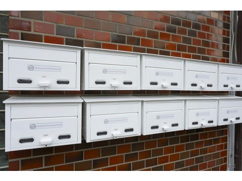 コミュニティーハウス横浜保土ヶ谷桜が丘