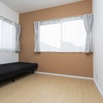 コミュニティーハウス横浜保土ヶ谷桜が丘