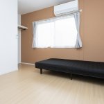 コミュニティーハウス横浜保土ヶ谷桜が丘