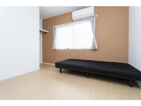 コミュニティーハウス横浜保土ヶ谷桜が丘