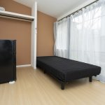 コミュニティーハウス横浜保土ヶ谷桜が丘